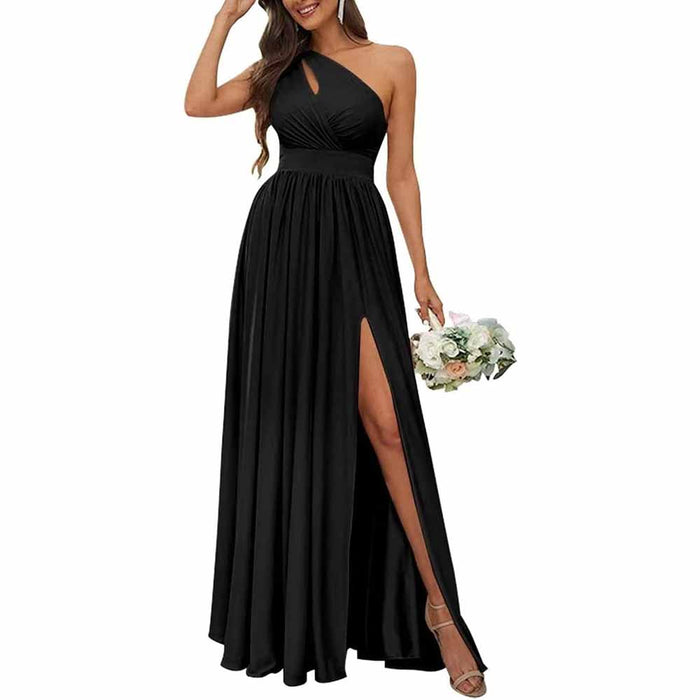 Black / US2-26W
