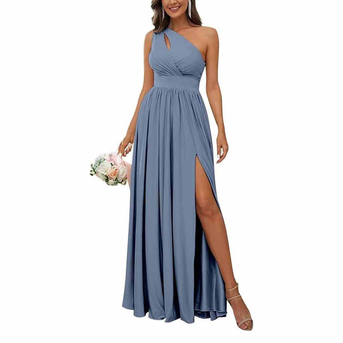 Dusty Blue / US2-26W
