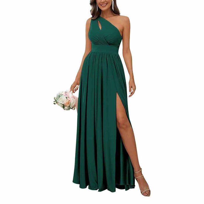 Teal / US2-26W