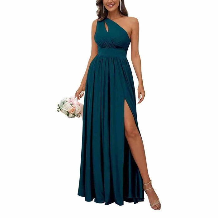 Peacock / US2-26W