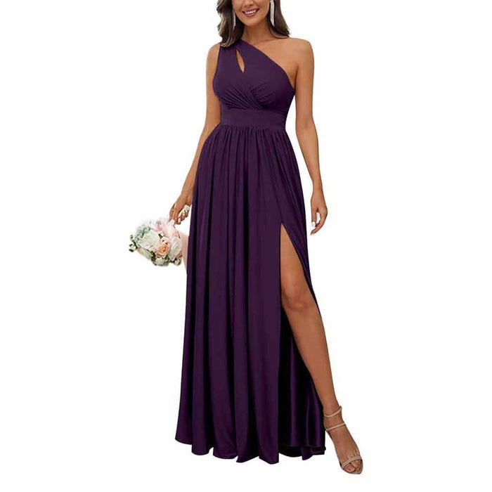 Plum / US2-26W