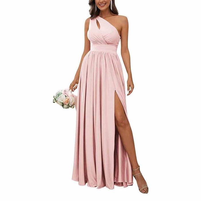 Blush Pink / US2-26W