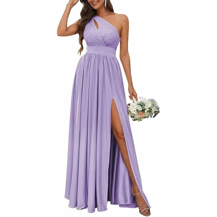 Lavender / US2-26W