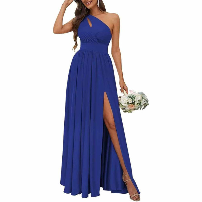 Royal Blue / US2-26W