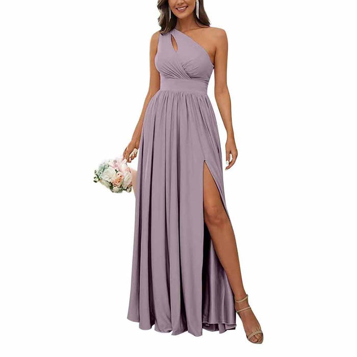 Wisteria / US2-26W