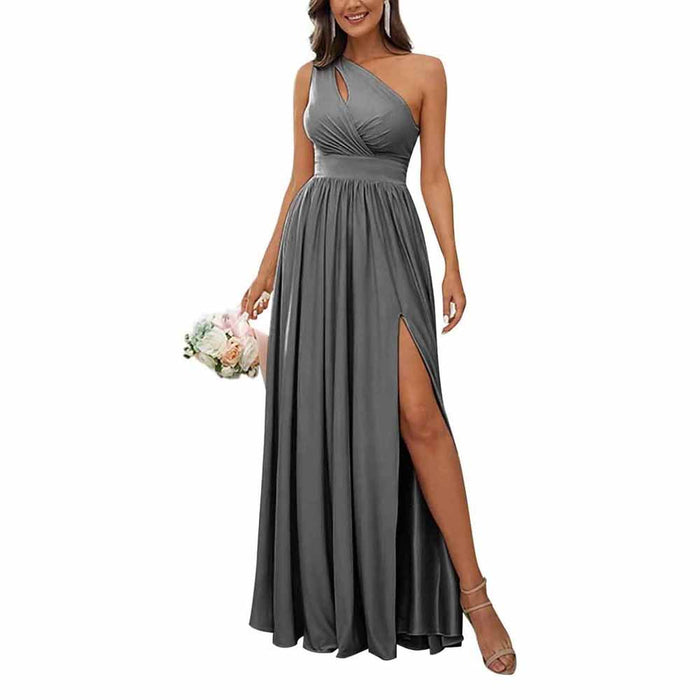 Grey / US2-26W