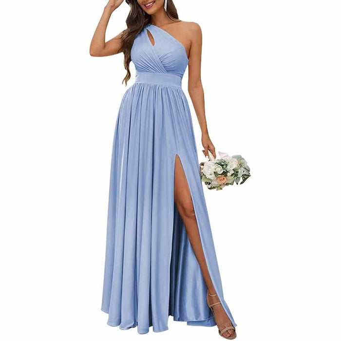 Blue / US2-26W