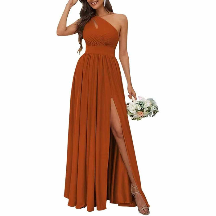 Burnt Orange / US2-26W