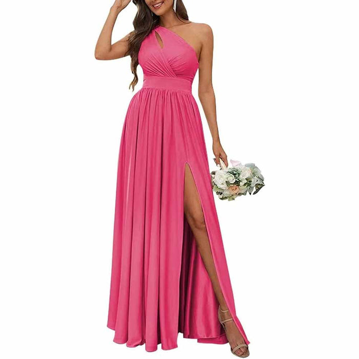 Hot Pink / US2-26W