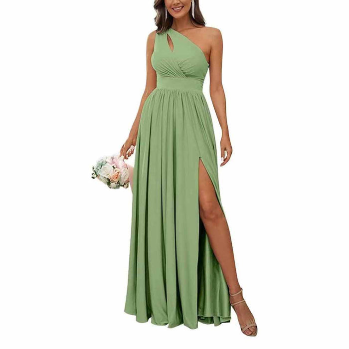 Sage Green / US2-26W