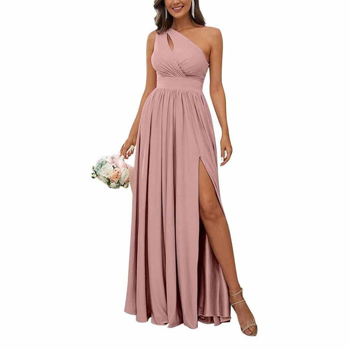 Dusty Rose / US2-26W