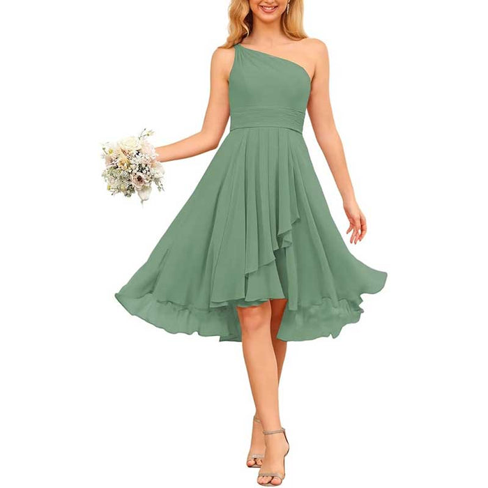 Dusty Green / Normal Size
