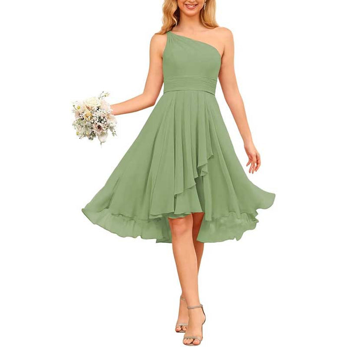 Pear Green / Normal Size