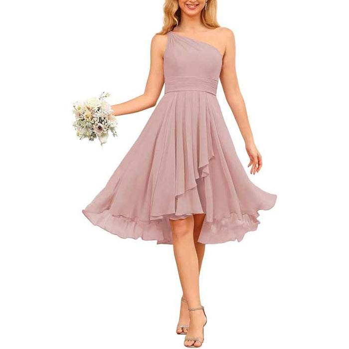 Dusty Pink / Normal Size