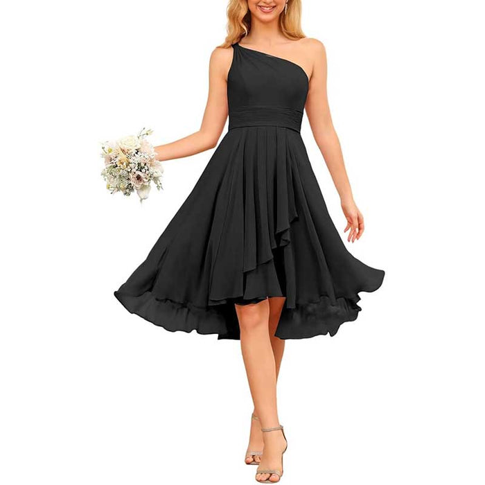 Black / Normal Size