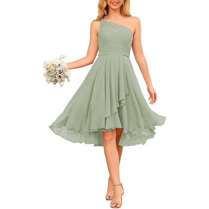 Sage Green / Normal Size
