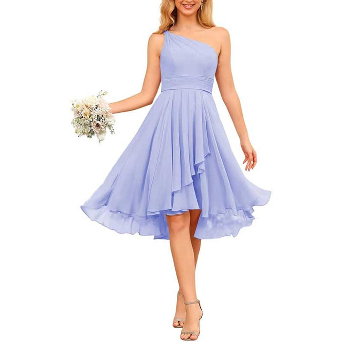 Lavender / Normal Size