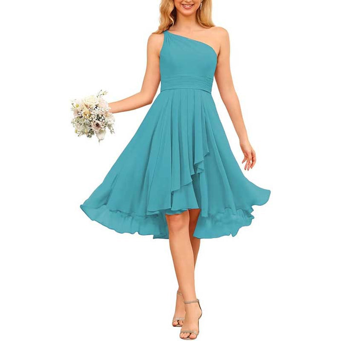 Turquoise / Normal Size