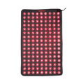 OPEN BOX Acupressure Mat