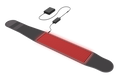 OPEN BOX Red Light Therapy Belt