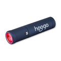 OPEN BOX Red Light Therapy Torch