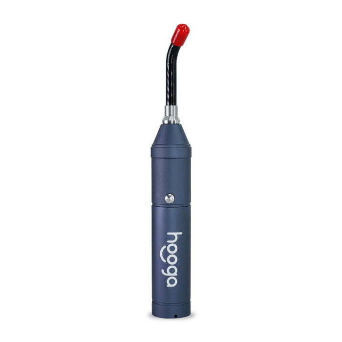 OPEN BOX Red Light Therapy Torch