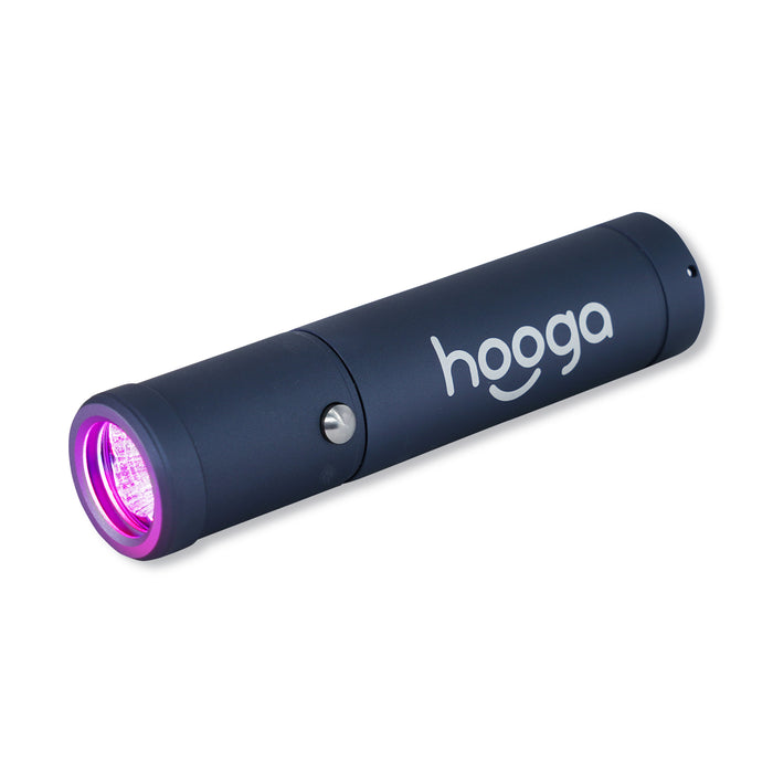 OPEN BOX Red Light Therapy Torch