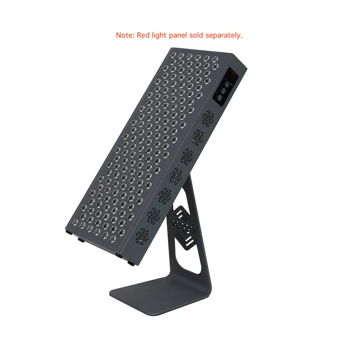Open Box Tabletop Stand