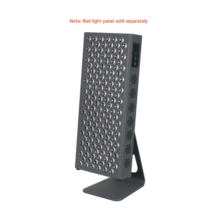 Open Box Tabletop Stand