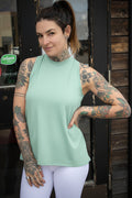OPPENBACH - Camisole