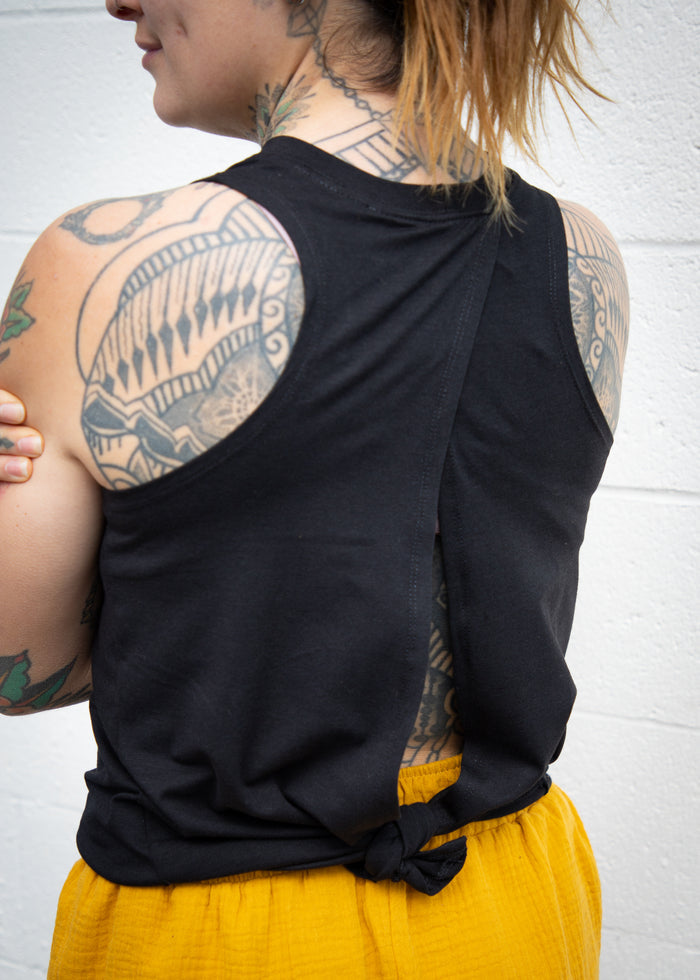 OPPENBACH - Camisole
