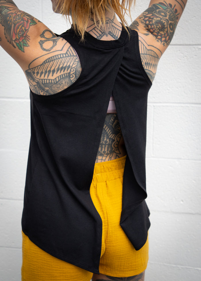 OPPENBACH - Camisole