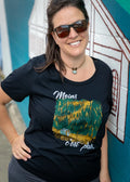 ORGANIKA - c'est +  - T-shirt