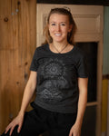 ORGANIKA Tournesol - T-shirt