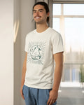 ORGANIKO Unity - T-shirt