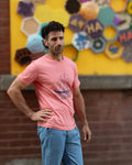 ORGANIKO Voilier - T-shirt