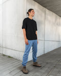 OVERSIZE KOBI - T-shirt