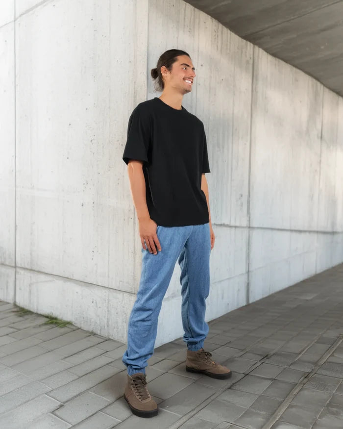 OVERSIZE KOBI - T-shirt