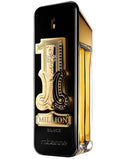 Paco Rabanne 1 Million Black Men Edp