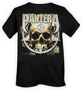 front of shirt