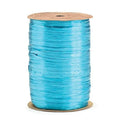 Pearl Rayon Wraphia - Mac Paper Supply