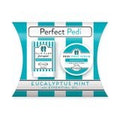Perfect Pedi Gift Pouch