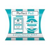 Perfect Pedi Gift Pouch