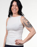 PEUSKAL - Camisole