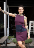PEUSKALITA Pocket - Robe