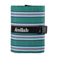 PICNIC MAT | Regent Stripe