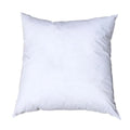 Pillow Inserts