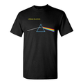 front of shirt