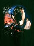 Pink Floyd The Wall T-Shirt