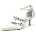 Ivory / US6